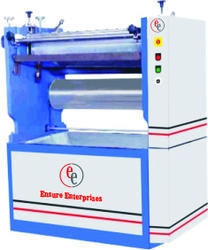 Manufacturers Exporters and Wholesale Suppliers of Offline Plywood UV Coating Machine Faridabad Haryana Offline Plywood UV Coating Machine